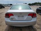 2007 Honda Civic Ex zu verkaufen in Theodore, AL - Front End