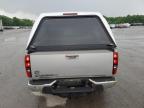 2011 Chevrolet Colorado Lt en Venta en Ellwood City, PA - Front End
