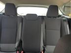 2016 Ford Escape S for Sale in Sikeston, MO - Hail