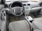 2007 TOYOTA CAMRY CE   for sale at Copart ON - COOKSTOWN