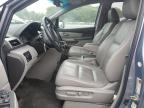 2012 Honda Odyssey Exl for Sale in Windsor, NJ - Rear End