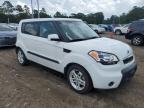 2010 Kia Soul + იყიდება Greenwell Springs-ში, LA - Front End