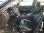 2014 Infiniti Qx50  for Sale in Woodhaven, MI - Front End
