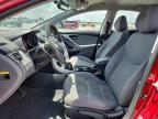 2016 Hyundai Elantra Se   for Sale in Arcadia, FL - Front End