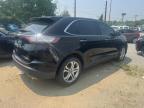 North Billerica, MA에서 판매 중인 2017 Ford Edge Titanium - Normal Wear