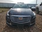 2016 Cadillac Cts Luxury Collection for Sale in Rapid City, SD - Front End