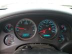 2008 Gmc Sierra K1500 продається в Davison, MI - Minor Dent/Scratches