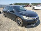 2017 Honda Accord Lx   продається в Anderson, CA - Rear End