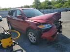 2012 Hyundai Santa Fe Se   for Sale in Grantville, PA - Front End