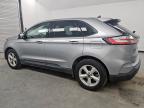2022 Ford Edge Se იყიდება Wilmer-ში, TX - Minor Dent/Scratches