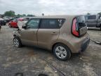2015 Kia Soul    for Sale in Mcfarland, WI - Front End