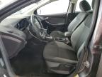 2014 Ford Focus Se for Sale in West Mifflin, PA - Front End