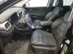 2019 Kia Sorento Sx   for Sale in Franklin, WI - Front End