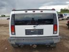 Colorado Springs, CO에서 판매 중인 2004 Hummer H2  - Undercarriage