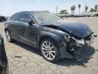 2015 Audi A3 Premium Plus for Sale in Colton, CA - Front End