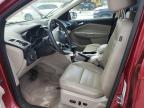 2013 Ford Escape Sel   на продаже в New Orleans, LA - Mechanical