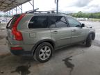 2007 Volvo Xc90 3.2 for Sale in Cartersville, GA - Front End