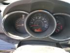 2012 Kia Sorento Base იყიდება Reno-ში, NV - Front End