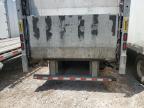 2014 Hyundai Translead V12480152-Ajrs Dry Van Trailer for Sale in Phoenix, AZ - Normal Wear