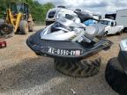 2008 Seadoo Rxt-215 for Sale in Tanner, AL - Undercarriage
