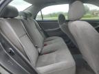 2007 Toyota Corolla Ce for Sale in Columbia Station, OH - Side