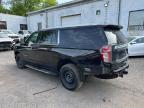 2023 Chevrolet Suburban K1500 Ls de vânzare în London, ON - Side