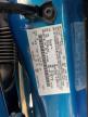2013 Ford Focus Se for Sale in Franklin, WI - Front End