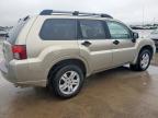 2007 Mitsubishi Endeavor Ls en Venta en Wilmer, TX - Front End