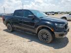 2020 Ford Ranger Xl for Sale in Houston, TX - Side