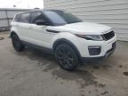 2016 Land Rover Range Rover Evoque Se for Sale in San Diego, CA - Mechanical