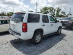 2007 Chevrolet Tahoe C1500 للبيع في Riverview، FL - Normal Wear
