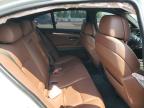 2011 BMW 535 XI   for sale at Copart ON - TORONTO