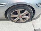 2015 JAGUAR XE PORTFOL for sale at Copart ROCHFORD