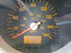 2005 Nissan 350Z Coupe للبيع في Newton، AL - Front End