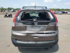2013 Honda Cr-V Ex for Sale in Brookhaven, NY - Front End