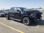 2024 Ram 1500 Rebel იყიდება Nampa-ში, ID - Front End