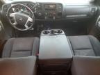 2009 Chevrolet Silverado K2500 Heavy Duty Lt for Sale in Bismarck, ND - All Over