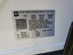 2025 Chevrolet Equinox Lt for Sale in Fresno, CA - Rear End
