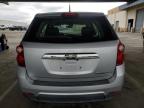 2010 Chevrolet Equinox Ls en Venta en Hayward, CA - Minor Dent/Scratches