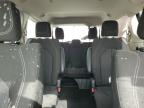 2023 Chrysler Voyager Lx for Sale in Riverview, FL - Front End