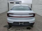 2023 Polestar 2  en Venta en San Diego, CA - Front End