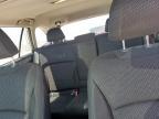 2015 Subaru Outback 2.5I Premium продається в Andrews, TX - Front End