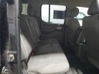 2007 Nissan Frontier Crew Cab Le იყიდება Blaine-ში, MN - Mechanical