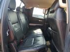 2014 Toyota Tundra Double Cab Sr for Sale in Gainesville, GA - Front End