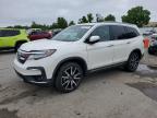 2019 Honda Pilot Touring   for Sale in Bridgeton, MO - Water/Flood