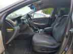 2014 Hyundai Sonata Se for Sale in Glassboro, NJ - Front End