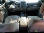 2015 Kia Sorento Lx   for Sale in Loganville, GA - All Over