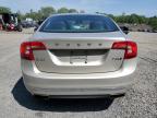 2018 Volvo S60 Inscription للبيع في Marlboro، NY - Side