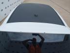 2012 SUZUKI SWIFT SZ3 for sale at Copart SANDY