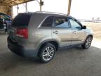2011 Kia Sorento Base for Sale in Phoenix, AZ - Rear End